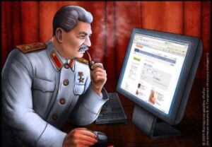 КТО СБЕРЕГ СВОИ НЕРВЫ — ТОТ НЕ СПАС СВОЮ ЧЕСТЬ
