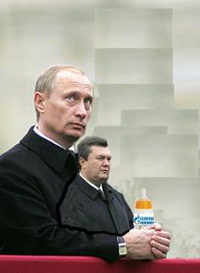 «ОДНА ВОЗЛЮБЛЕННАЯ ПАРА ВСЮ НОЧЬ ГУЛЯЛА ДО УТРА»