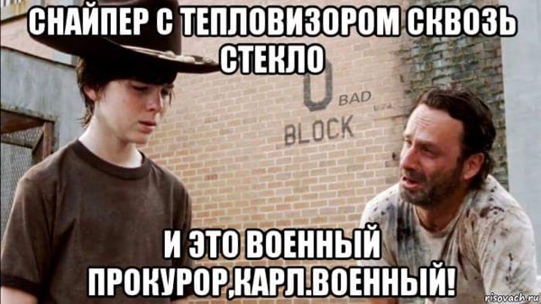 12202568 10205513745098095 1641618254 n