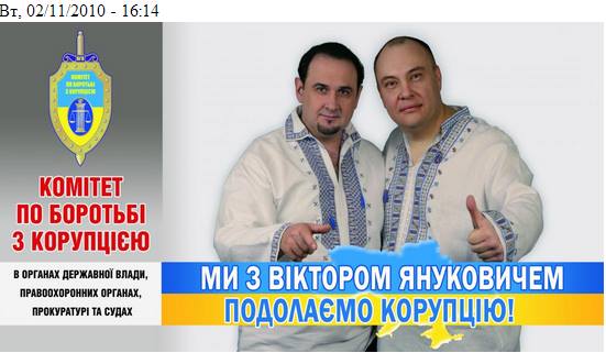 1915981 955658731174742 4782800671564969165 n