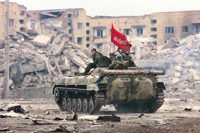 1grozniy1