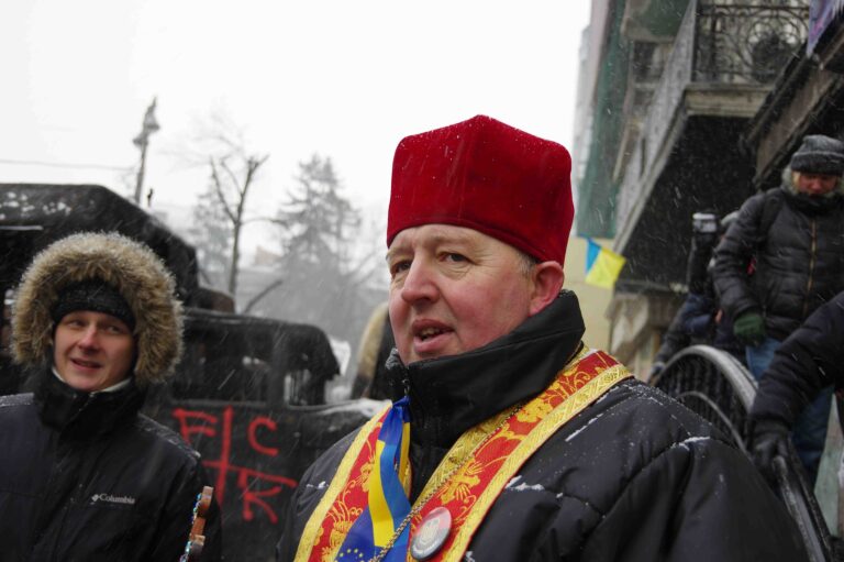 21janbar5