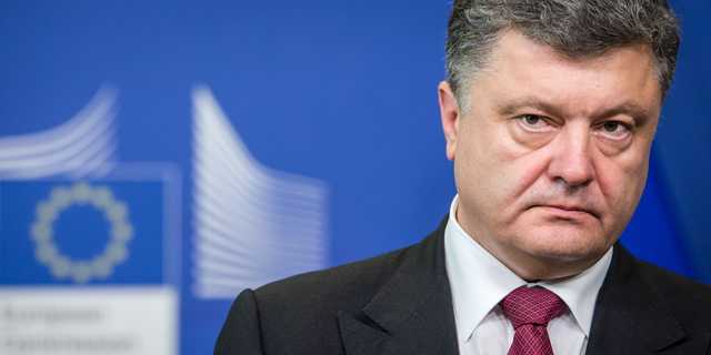 Люди Порошенко платили огромные взятки: Онищенко разразился очередным разоблачением