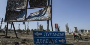 В терро-«республиках» взялись за детей и блогеров. Не стань жертвой!