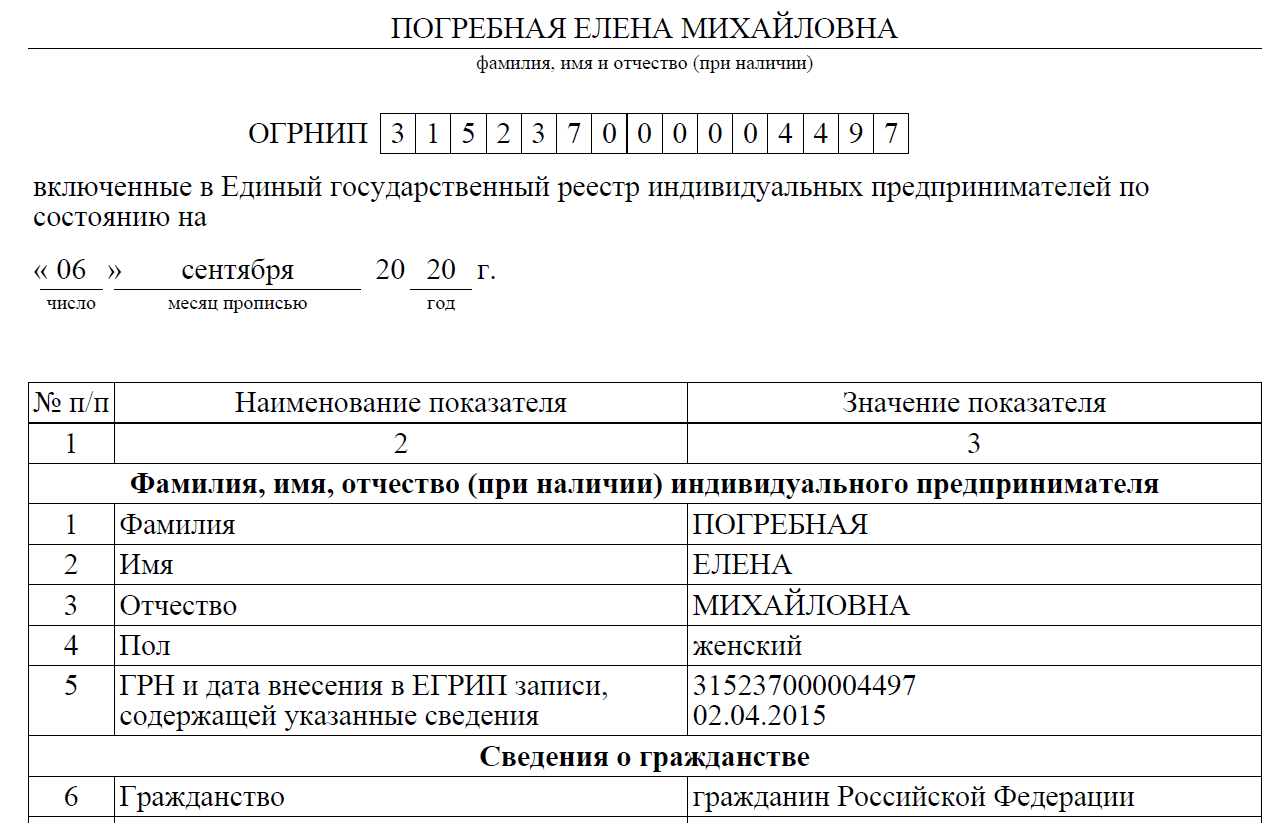 2 5390900846651246429 html f59d7c8