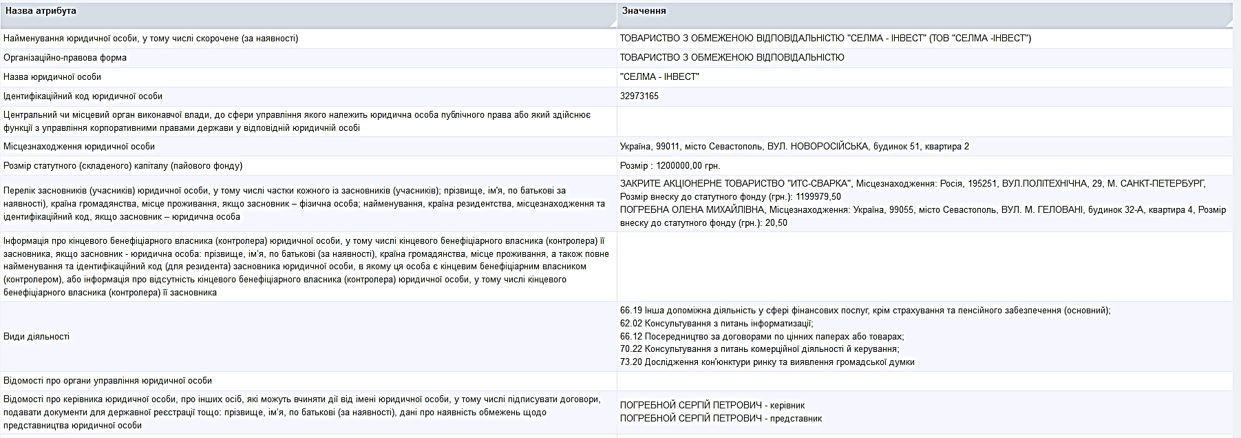 2 5390900846651246429 html m4877468b