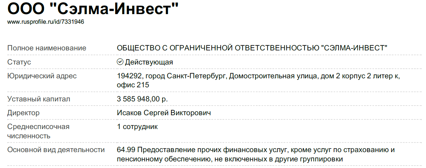 2 5390900846651246429 html m49af3cf4