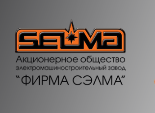 2 5390900846651246429 html m6b5e0cdb