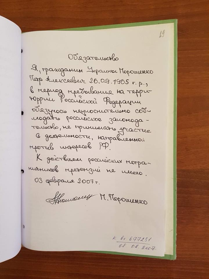 3 1