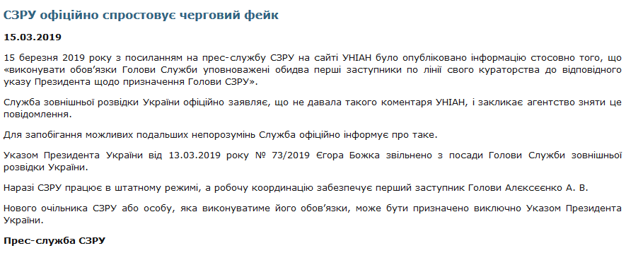 3e9c4711c92abd21a38c8c12413d55ae