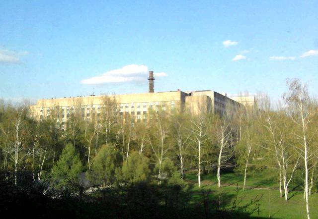 4park