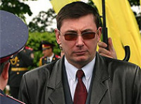 «Не вбачається» или великий слепой