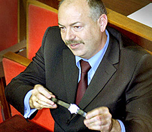 Пискун. Перезагрузка 1 51500