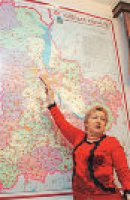 Балогу заменят на «агента» Рината? 3 51988