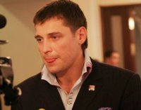 Темные лошадки Киеврады. Пабат