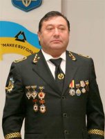 Угольный «наполеон» Станислав Толчин или почему так бедно живут шахтеры?