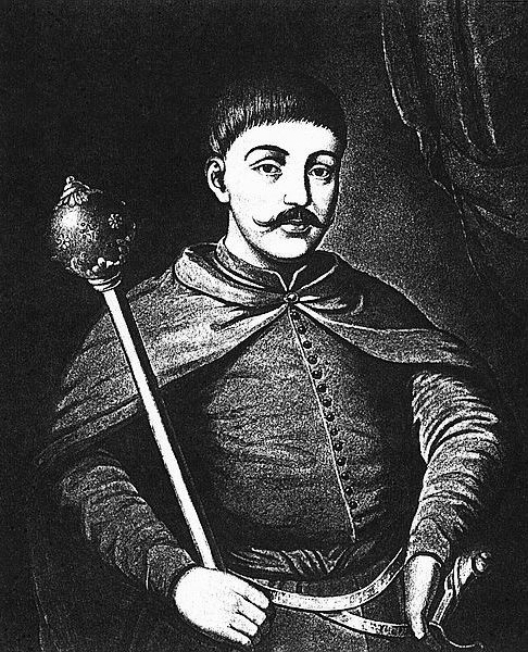 BryukhovetskiIvan