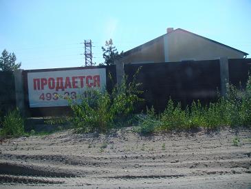 DSC00604