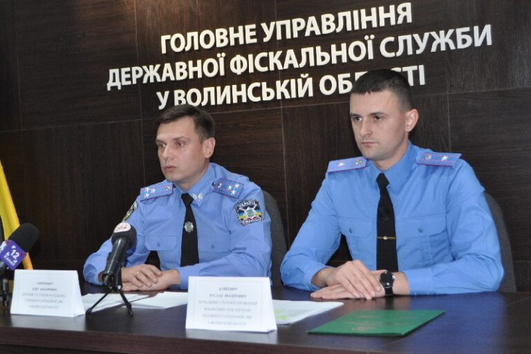GirikovichOleg