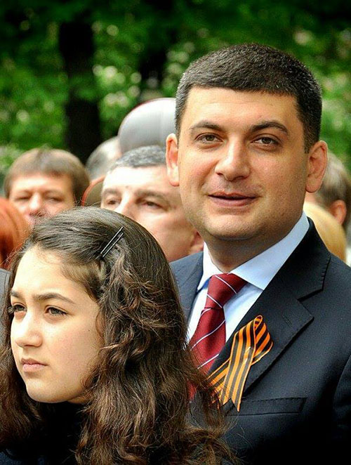GroismanVolodimir6