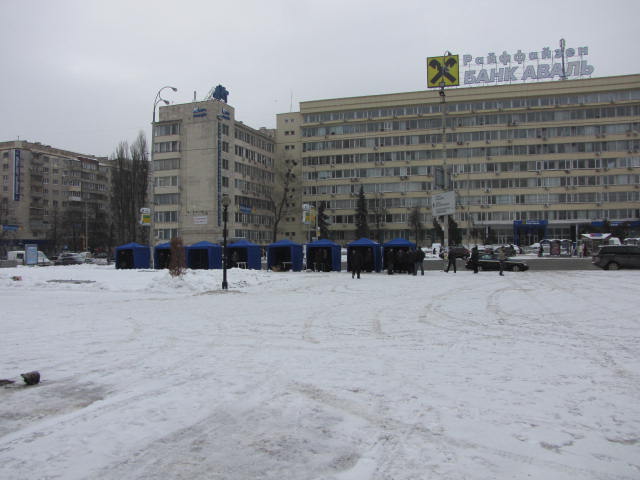 IMG 0464