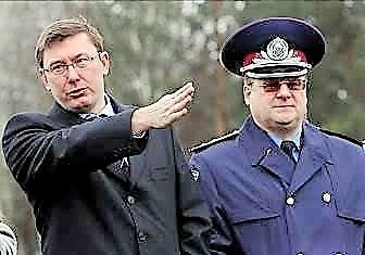LutsenkoBedrikovskiy