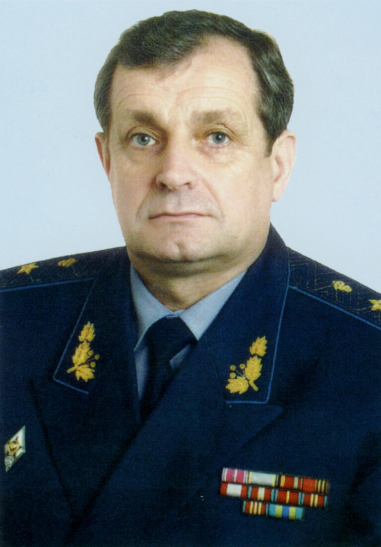 MELNIK1