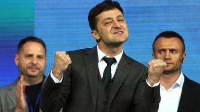 Podolskiy most 20200811 html 1c641269