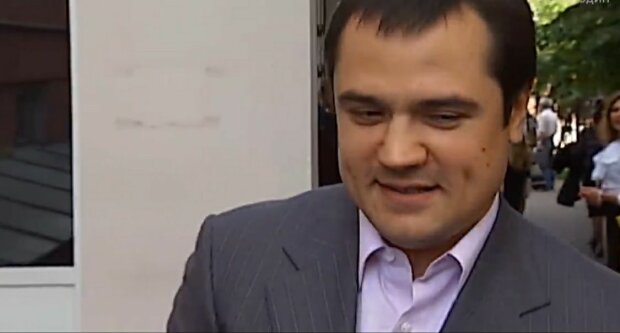 Podolskiy most 20200811 html 40142baa