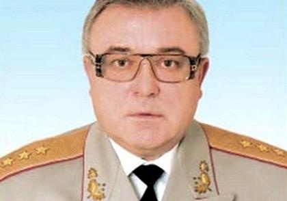 Podolskiy most 20200811 html m4dd93b92