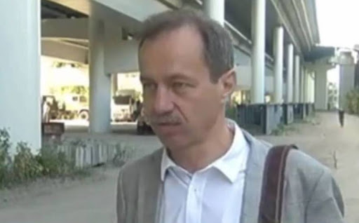 Podolskiy most 20200811 html m69b2f656
