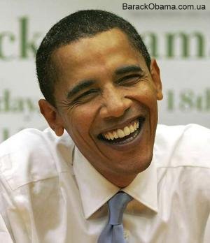 Prezident Obama photo 1