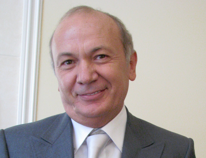 YU Enakievskiy