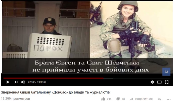 agent15
