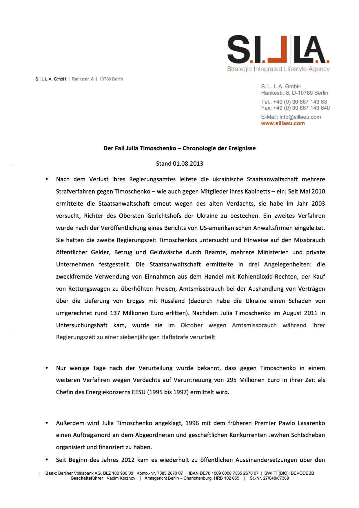 aggend1