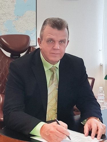 andrienko