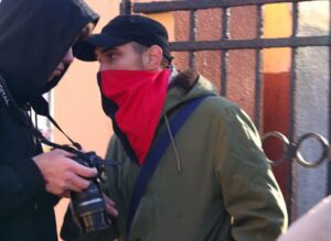Теория в свете служебных инструкций