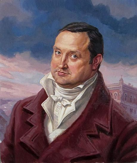 arbuz hlestakov