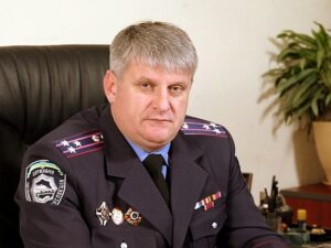Астапкович, давай! До свиданья!