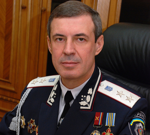 babenko