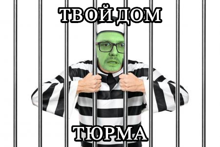 bakkanovvv