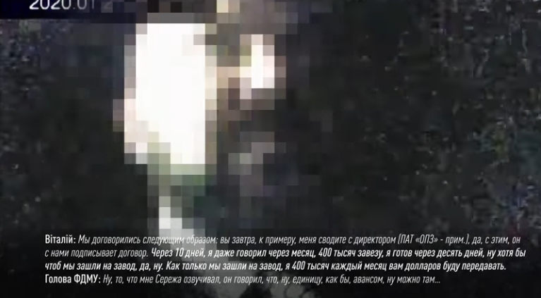benderrrrrr html m9e825ad