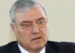 Нардеп — «регионал» взял в «плен» милицейскую «наружку» и … получил по морде