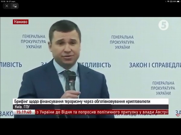big TELEPUZIKI000 html 7c7f231a