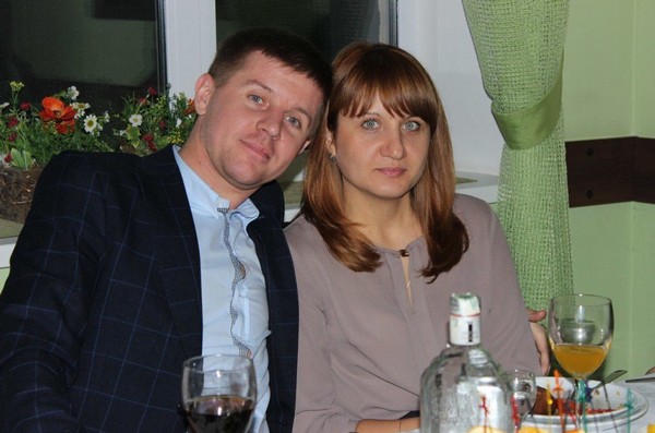 big dima11111