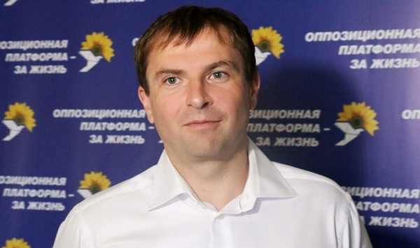 big donbassvzjalli html m8d9ed5f