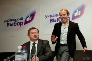 Мир на Донбассе. От: «Просто перестать стрелять» до «Все понимают, что закончить войну быстро не получится»