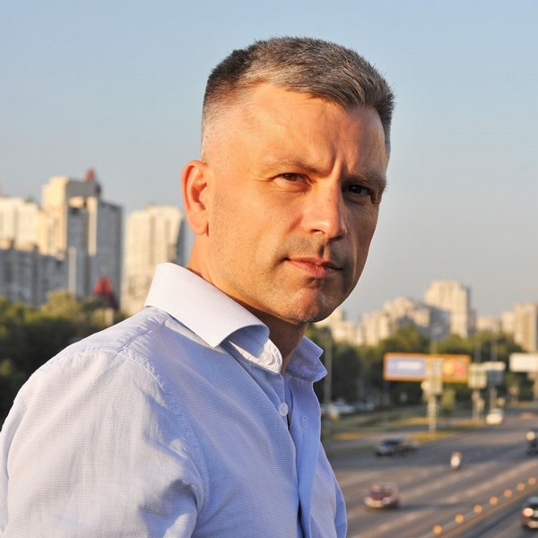 big osmolovskiiii html m48c66f0