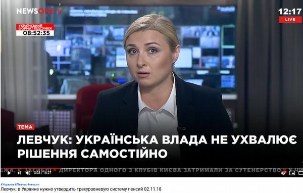 big solovmedved html m3718ff0d