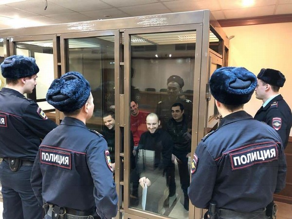 big vilkaotputina html m3cd83f57